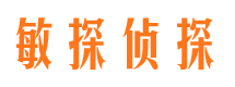 修文市婚外情调查